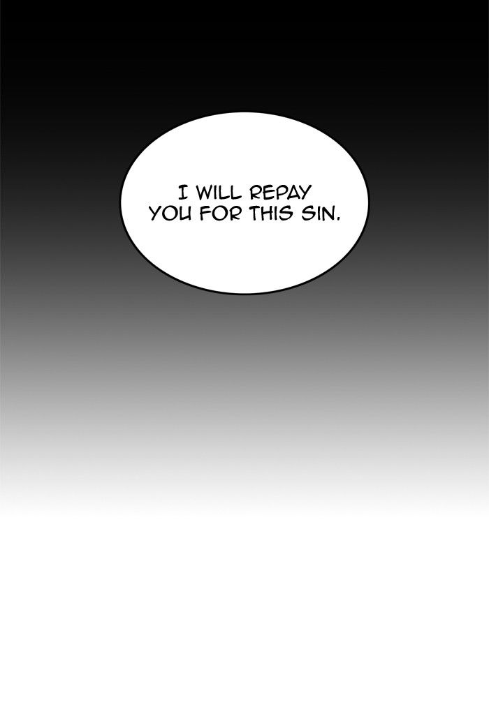 Tower of God Chapter 294 24